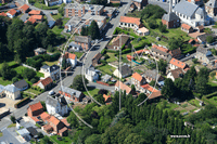 Photos de Croisilles