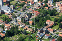 Photos de Croisilles
