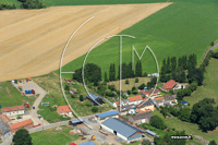 Photos de Croisilles