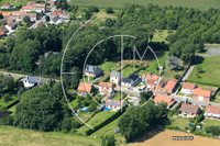Photos de coust-Saint-Mein