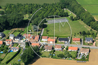 Photos de coust-Saint-Mein
