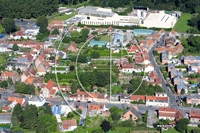 Photos de Escauduvres (Quartier de la Rue Jean-Jaurs)