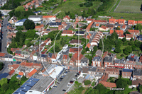Photos de Escauduvres (Quartier de la Rue Jean-Jaurs)