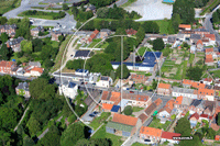 Photos de Escauduvres (Quartier de la Rue Jean-Jaurs)