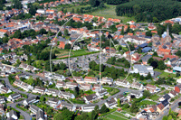Photos de Escauduvres (Quartier de la Rue Jean-Jaurs)