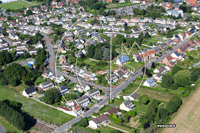 Photos de Escauduvres (Quartier de la Rue Jean-Jaurs)