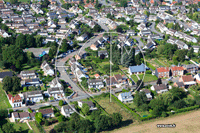 Photos de Escauduvres (Quartier de la Rue Jean-Jaurs)