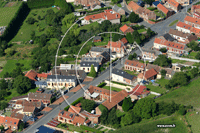 59400 Fontaine-Notre-Dame - photo - Fontaine-Notre-Dame (Quartier de la Rue Jules Ferry)