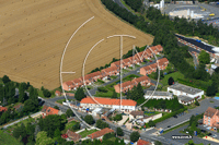 59400 Fontaine-Notre-Dame - photo - Fontaine-Notre-Dame (Route de Bapaume)
