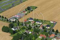 59400 Fontaine-Notre-Dame - photo - Fontaine-Notre-Dame (Route de Bapaume)