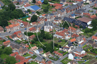 Photos de Gouzeaucourt (Quartier de l'glise)