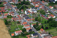 Photos de Gouzeaucourt (Quartier de l'glise)