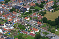 Photos de Gouzeaucourt (Quartier de l'glise)