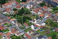 Photos de Gouzeaucourt (Quartier de l'glise)