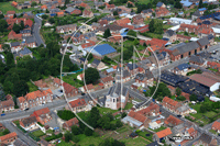 Photos de Gouzeaucourt (Quartier de l'glise)