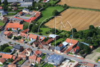 Photos de Graincourt-ls-Havrincourt
