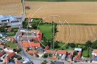 Photos de Graincourt-ls-Havrincourt