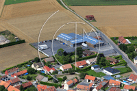 Photos de Graincourt-ls-Havrincourt
