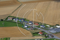 Photos de Graincourt-ls-Havrincourt