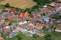 Photos de Graincourt-ls-Havrincourt