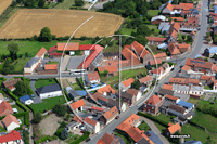 Photos de Graincourt-ls-Havrincourt