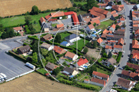 Photos de Graincourt-ls-Havrincourt