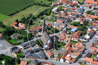 Photos de Graincourt-ls-Havrincourt