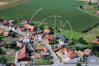 Photos de Graincourt-ls-Havrincourt