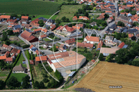 Photos de Graincourt-ls-Havrincourt