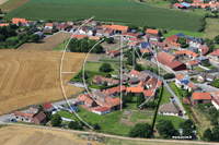 Photos de Graincourt-ls-Havrincourt