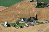 Photos de Graincourt-ls-Havrincourt