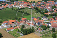 Photos de Graincourt-ls-Havrincourt