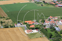 Photos de Graincourt-ls-Havrincourt