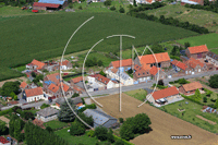 Photos de Graincourt-ls-Havrincourt
