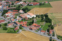 Photos de Graincourt-ls-Havrincourt