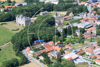 Photos de Havrincourt