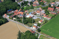 Photos de Havrincourt