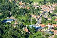 Photos de Honnecourt-sur-Escaut