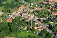 Photos de Honnecourt-sur-Escaut