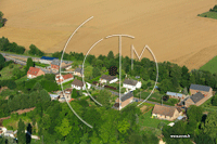 Photos de Honnecourt-sur-Escaut