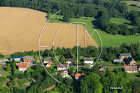 Photos de Honnecourt-sur-Escaut
