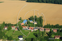 Photos de Honnecourt-sur-Escaut