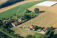 Photos de Honnecourt-sur-Escaut