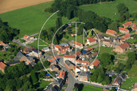 Photos de Honnecourt-sur-Escaut