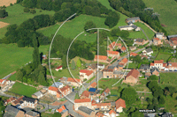 Photos de Honnecourt-sur-Escaut