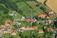 Photos de Honnecourt-sur-Escaut