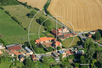 Photos de Honnecourt-sur-Escaut