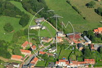 Photos de Honnecourt-sur-Escaut