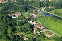 Photos de Honnecourt-sur-Escaut