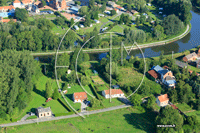 Photos de Honnecourt-sur-Escaut